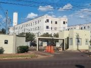 Apartamento para Venda em Campo Grande/MS Vila Giocondo...