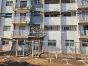 Apartamento para Venda em Campo Grande/MS Vila Glória 1...