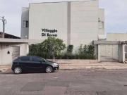 Apartamento para Venda em Campo Grande/MS Vila Glória 2...