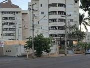 Apartamento para Venda em Campo Grande/MS Vila Gomes 2...