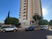 Apartamento para Venda em Campo Grande/MS Vila Gomes 3...