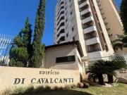 Apartamento para Venda em Campo Grande/MS Vila Gomes 3...