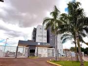 Apartamento para Venda em Campo Grande/MS Vila Margarida...