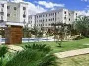Apartamento para Venda em Campo Grande/MS Vila Morumbi 2...