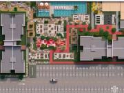 Apartamento para Venda em Campo Grande/MS Vila Nascente...