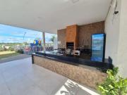 Apartamento para Venda em Campo Grande/MS Vila Nasser 2...