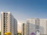 Apartamento para Venda em Campo Grande/MS Vila Nasser 2...