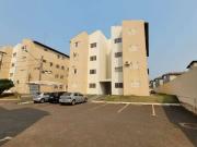 Apartamento para Venda em Campo Grande/MS Vila Nossa...