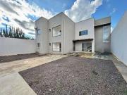 Apartamento para Venda em Campo Grande/MS Vila Nova...