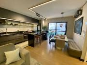 Apartamento para Venda em Campo Grande/MS Vila Planalto...