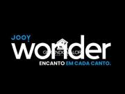 Apartamento para Venda em Campo Grande/MS Vila Planalto...