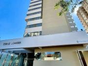 Apartamento para Venda em Campo Grande/MS Vila Rica 2...