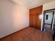 Apartamento para Venda em Campo Grande/MS Vila Rica 2...