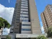 Apartamento para Venda em Campo Grande/MS Vila Rica 3...