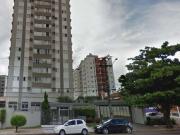 Apartamento para Venda em Campo Grande/MS Vila Rica 3...