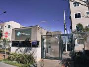 Apartamento para Venda em Campo Grande/MS Vila São Jorge...