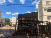 Apartamento para Venda em Campo Grande/MS Vila Sobrinho...