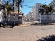 Apartamento para Venda em Campo Grande/MS Vila...