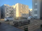Apartamento para Venda em Campo Grande/MS Vila...