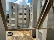 Apartamento para Venda em Campo Grande/MS Vila...