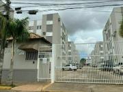 Apartamento para Venda em Campo Grande/MS Vila...