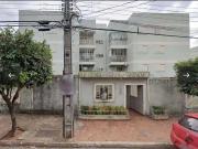 Apartamento para Venda em Campo Grande/MS Vila...