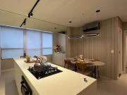 Apartamento para Venda em Campo Grande/MS Vila Vilas...