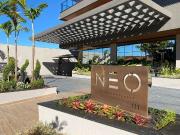 Apartamento para Venda em Campo Grande/MS Vivendas do...