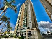 Apartamento para Venda em Campo Grande/MS Vivendas do...