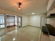 Apartamento para Venda em Campo Grande/MS Vivendas do...