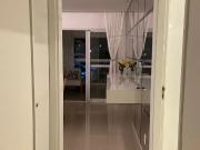 Apartamento para Venda em Campo Grande/MS Vivendas do Bosque