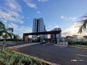 Apartamento para Venda em Campo Grande/MS Vivendas do...