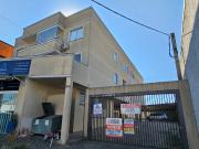 Apartamento para Venda em Campo Largo/PR Bom Jesus 2 Quartos