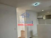 Apartamento para Venda em Campo Largo/PR Bom Jesus 2 Quartos