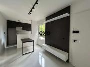 Apartamento para Venda em Campo Largo/PR Bom Jesus 2 Quartos