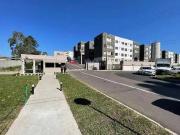 Apartamento para Venda em Campo Largo/PR Bom Jesus 2 Quartos