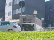 Apartamento para Venda em Campo Largo/PR Bom Jesus 2 Quartos