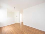 Apartamento para Venda em Campo Largo/PR Bom Jesus 2 Quartos