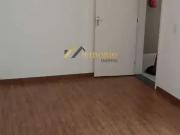 Apartamento para Venda em Campo Largo/PR Bom Jesus 2 Quartos