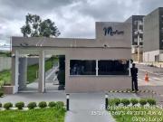 Apartamento para Venda em Campo Largo/PR Bom Jesus 2 Quartos