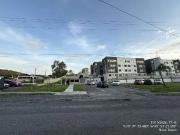 Apartamento para Venda em Campo Largo/PR Bom Jesus 2 Quartos