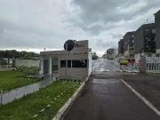 Apartamento para Venda em Campo Largo/PR Bom Jesus 2 Quartos