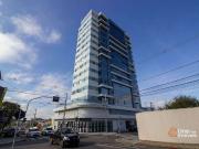 Apartamento para Venda em Campo Largo/PR Centro 3 Quartos