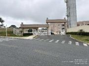 Apartamento para Venda em Campo Largo/PR Itaqui 2 Quartos