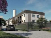 Apartamento para Venda em Campo Largo/PR Jardim...