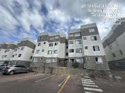 Apartamento para Venda em Campo Largo/PR Jardim Iruama 2...