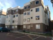 Apartamento para Venda em Campo Largo/PR Jardim Iruama 2...