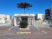 Apartamento para Venda em Campo Largo/PR Jardim Itaqui 2...
