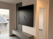 Apartamento para Venda em Campo Largo/PR Jardim Itaqui 2...