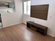 Apartamento para Venda em Campo Largo/PR Jardim Itaqui 2...
